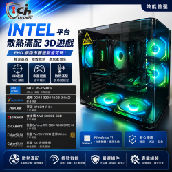 S3三面鏡-3A大作FHD順跑-含塔扇風扇全滿